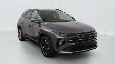 358262_p2 - HYUNDAI - TUCSON - 2025