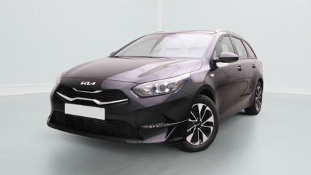 363902_p2 - KIA - CEED SW - 2025