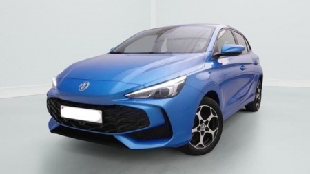 362734_p2 - MG - MG3 - 2025