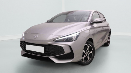 363881_p2 - MG - MG3 - 2025