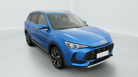 360651_p2 - MG - ZS - 2025