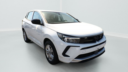363815_p2 - OPEL - GRANDLAND - 2025