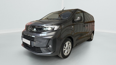 363799_p2 - OPEL - VIVARO - 2025