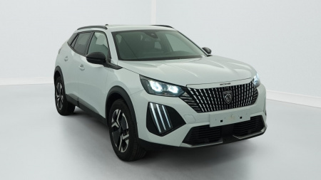 360742_p2 - PEUGEOT - 2008 - 2024