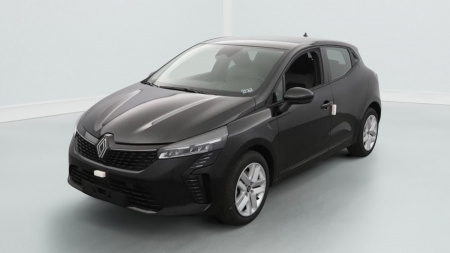 362436_p2 - RENAULT - CLIO - 2025