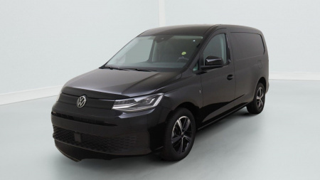 354841_p2 - VOLKSWAGEN - CADDY - 2025