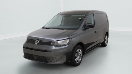 353014_p2 - VOLKSWAGEN - CADDY - 2025