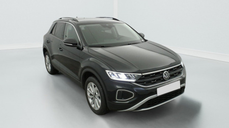 350598_p2 - VOLKSWAGEN - T ROC - 2025