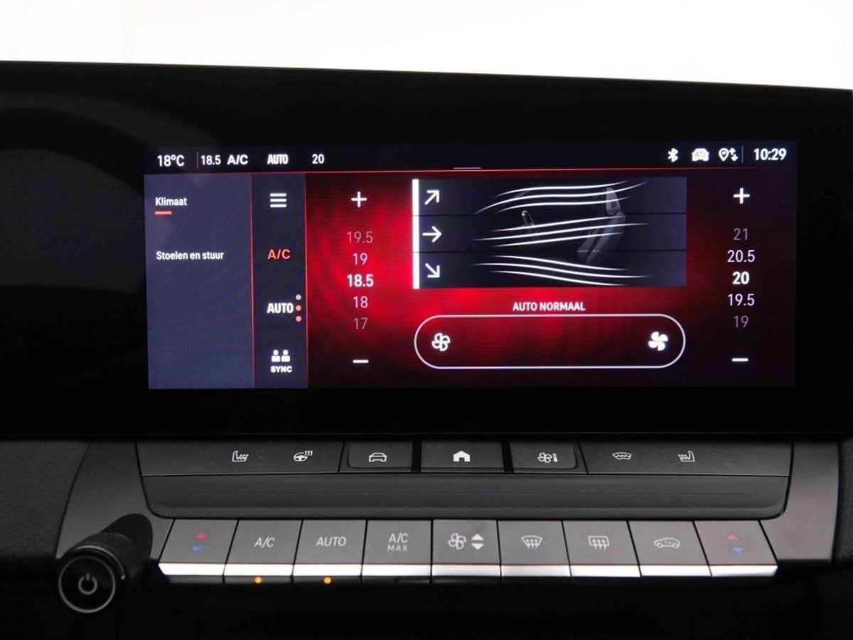 362101_p2 - OPEL - ASTRA - 2025 - photo 10