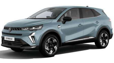 46733_p28 - RENAULT - SYMBIOZ - 2025 46733_p28 - RENAULT - SYMBIOZ - 2025