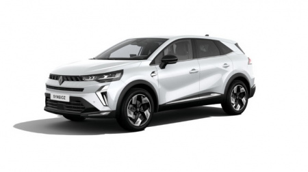 46738_p28 - RENAULT - SYMBIOZ - 2025 46738_p28 - RENAULT - SYMBIOZ - 2025