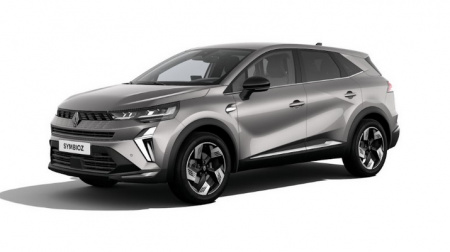 46744_p28 - RENAULT - SYMBIOZ - 2025 46744_p28 - RENAULT - SYMBIOZ - 2025