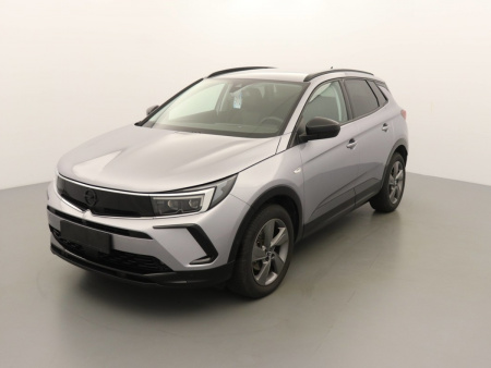 O200918_p3 - OPEL - GRANDLAND - 2024