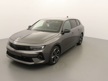 O201071_p3 - OPEL - ASTRA - 2024