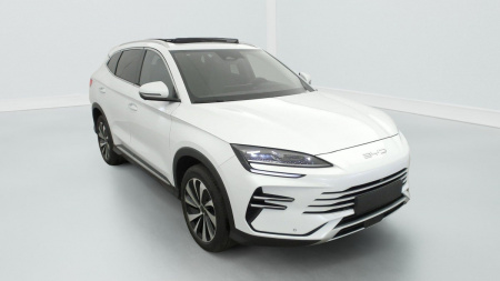 365742_p2 - BYD - SEAL U - 2025