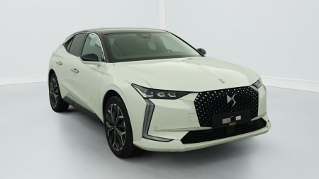 358524_p2 - DS - DS 4 - 2022 358524_p2 - DS - DS 4 - 2022