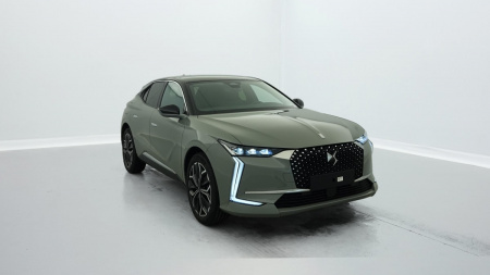 358394_p2 - DS - DS 4 - 2022 358394_p2 - DS - DS 4 - 2022