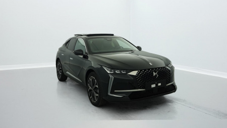 358460_p2 - DS - DS 4 - 2023