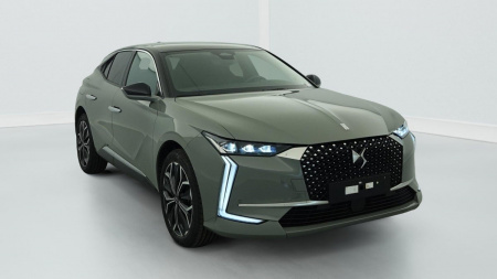 345923_p2 - DS - DS 4 - 2024 345923_p2 - DS - DS 4 - 2024