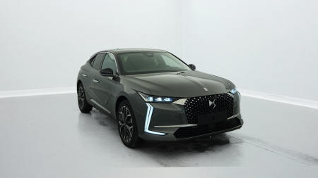 358516_p2 - DS - DS 4 - 2024 358516_p2 - DS - DS 4 - 2024