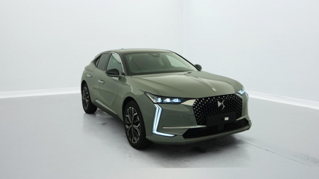 358395_p2 - DS - DS 4 - 2022 358395_p2 - DS - DS 4 - 2022