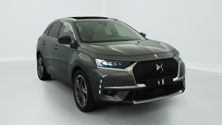 358553_p2 - DS - DS7 - 2022