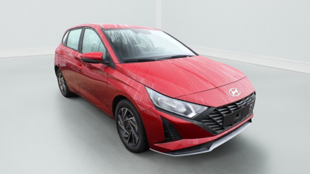 365385_p2 - HYUNDAI - I 20 - 2025