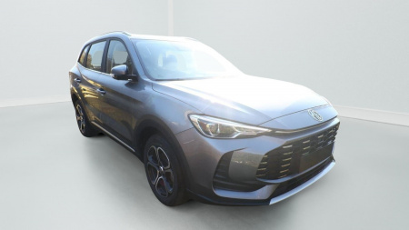 365390_p2 - MG - ZS - 2025