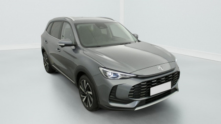 354955_p2 - MG - ZS - 2025