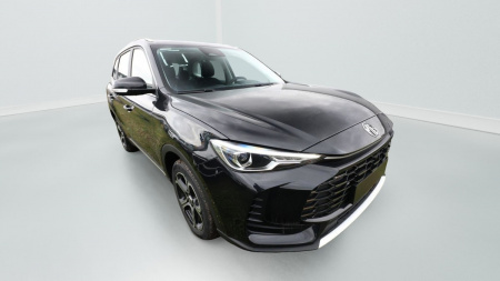 365391_p2 - MG - ZS - 2025