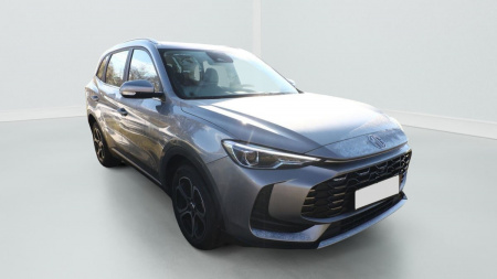 365389_p2 - MG - ZS - 2025