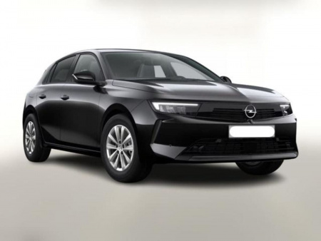 364963_p2 - OPEL - ASTRA - 2025