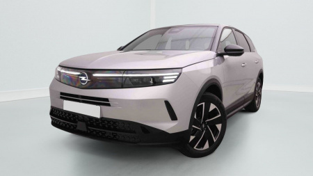 356884_p2 - OPEL - GRANDLAND - 2025