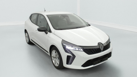 365297_p2 - RENAULT - CLIO 5 - 2025