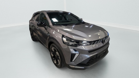 364452_p2 - RENAULT - SYMBIOZ - 2025 364452_p2 - RENAULT - SYMBIOZ - 2025