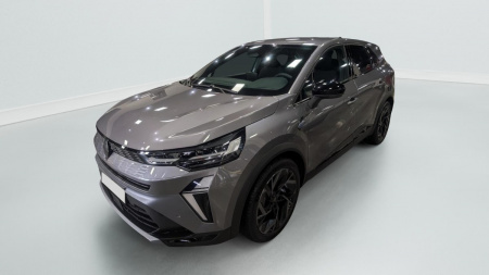 364191_p2 - RENAULT - SYMBIOZ - 2025 364191_p2 - RENAULT - SYMBIOZ - 2025