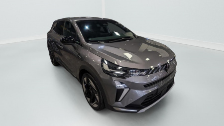 364192_p2 - RENAULT - SYMBIOZ - 2025 364192_p2 - RENAULT - SYMBIOZ - 2025