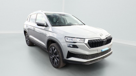 365392_p2 - SKODA - KAROQ - 2025