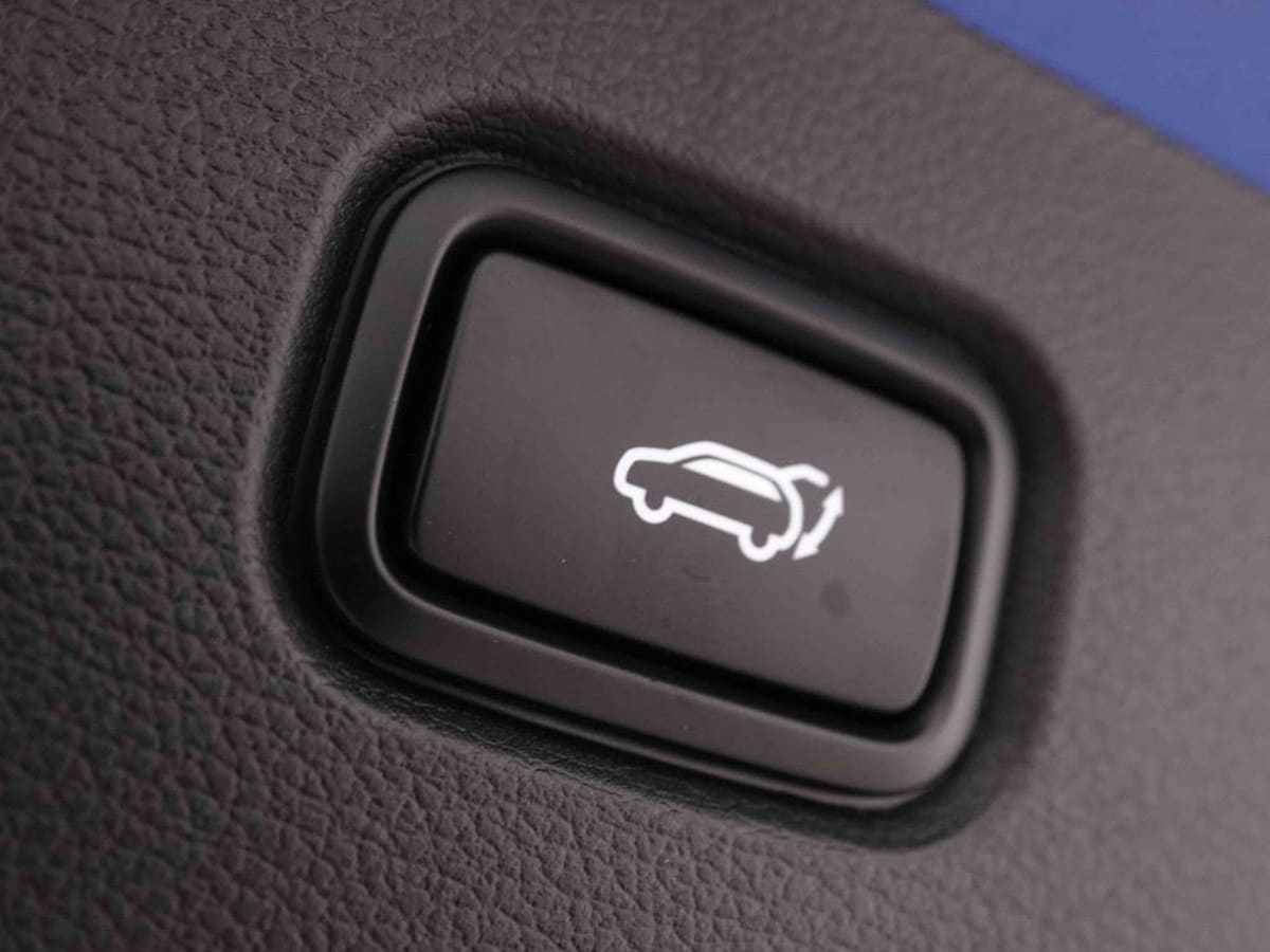 358803_p2 - KIA - SPORTAGE - 2025 - photo 7