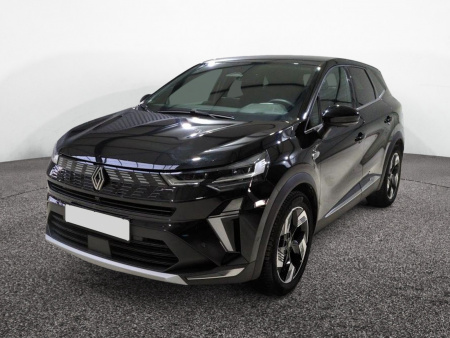 46844_p28 - RENAULT - SYMBIOZ - 2025