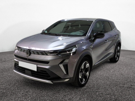 46849_p28 - RENAULT - SYMBIOZ - 2025