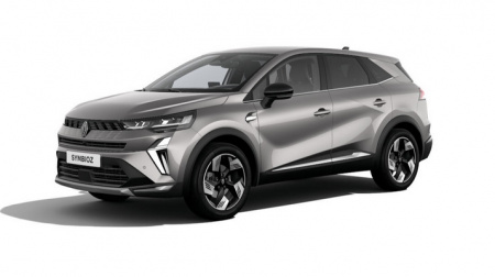 46848_p28 - RENAULT - SYMBIOZ - 2025