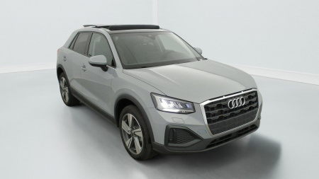 354734_p2 - AUDI - Q2 - 2025
