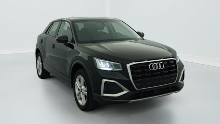 355461_p2 - AUDI - Q2 - 2022