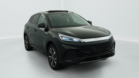 365977_p2 - BYD - ATTO 3 - 2025