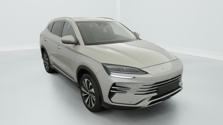 361663_p2 - BYD - SEAL U - 2025