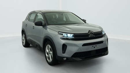 362627_p2 - CITROEN - C5 AIRCROSS - 2023