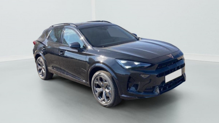 352767_p2 - CUPRA - FORMENTOR - 2025