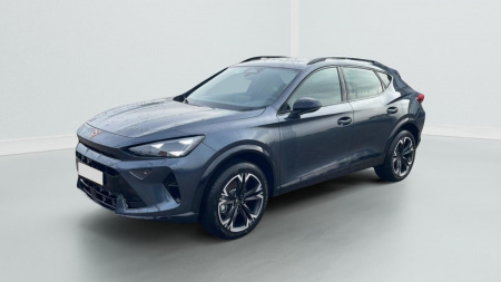 364142_p2 - CUPRA - FORMENTOR - 2025