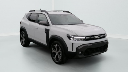 366991_p2 - DACIA - DUSTER - 2025